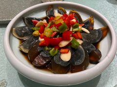 -人全到南京本帮菜馆(云锦路店)