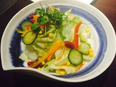 -富力希尔顿酒店·源氏日餐厅