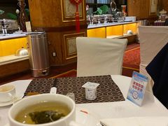 -上海国际饭店