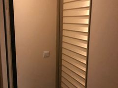 -常乐·对症推拿(来福士第43分店)