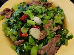 -李子坝梁山鸡(李子坝大鸡哥店)