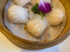招牌虾饺皇-江南村酒家