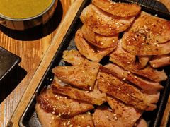 -小川洋风料理(江汉路店)