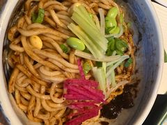 -晟永興烤鸭店(五道口店)