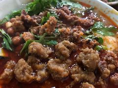 -豆相识•九九豆腐脑(牛咡桥店)