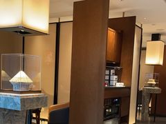 -小厨娘淮扬菜(河西奥美大厦店)