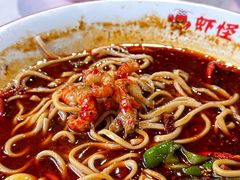 -盱眙虾怪·旗舰店