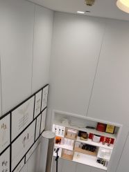 点击看大图 -熙朵美学植发连锁