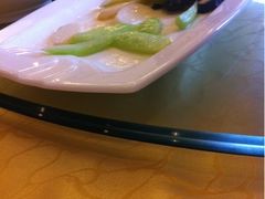 iphone_upload_pic-凤鸣阁餐厅（凤山温泉宴宾楼）(昌平镇店)