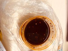 -众口斋锅贴(银泰城店)