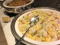 -上海中航虹桥机场泊悦酒店
