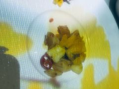 -海粤阁·精致粤菜·宴会厅(宝安店)