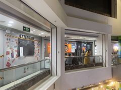 -潮香兴煲仔饭(莲花路店)