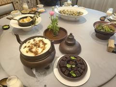 -九福楼大酒店