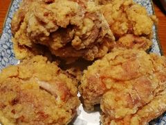 -千代武日本料理(爱建店)
