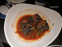 -凤凰湘语·湘粤鲜融(浦东旗舰店)