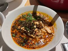 -许家菜(DT51店)