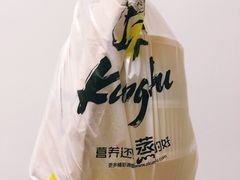 -真功夫(联丰店)