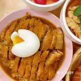 救命！人均50+能吃到创意多国料理？！！