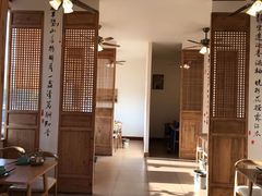 -隐厨·海鲜餐厅(恒通路店)