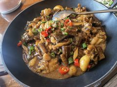 -东湖食堂·湖景餐厅•会议
