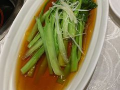 -红辣椒·川菜·火锅(科华路店)