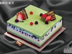 -BLACKSWAN黑天鹅(环球店)