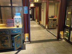 -京味斋·烤鸭·北京菜(安贞店)