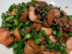 -太二酸菜鱼(石家庄万象城店)