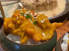 -戏作寿司(观音桥店)