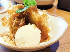 -Ginger(兴国路店)