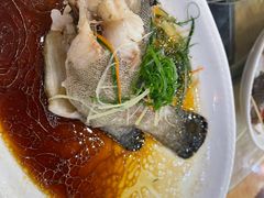 -北海港酒楼 海鲜代加工 粤菜(淡村商贸城店)