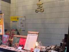 -涟LIAN·泰式按摩·MASSAGE·SPA(华强北店)