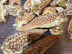 -赤山海景丽呈酒店