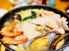 -竹幸日本料理(国光1937科技文化创意园店)