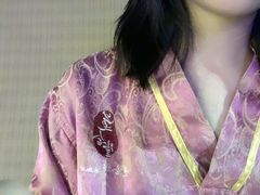 -道合堂·中式按摩·spa(民治店)