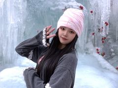 -洛阳白云山景区