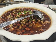 -苗姑酒堂(仁义社区店)