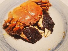 -荣小馆(临海世纪花城店)