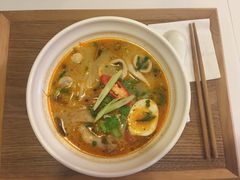 -GOGO Plate(成都太古里店)