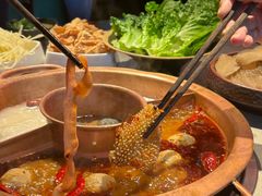 -重八牛府(花乡奥莱店)