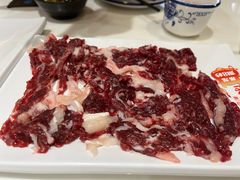 -陈记顺和潮汕牛肉火锅(韩江路店)