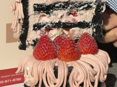 -卷心卷意·轻甜蛋糕(新光天地店)