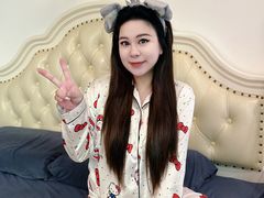 -佛山复星禅诚医院