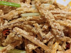 -董厨煨汤馆(车站路店)