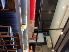 -YAMAKAWA(龙湖胥江天街店)