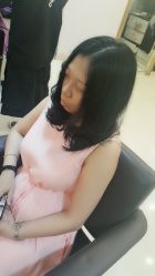 -JK奇积发型连锁机构