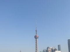 -外滩