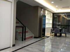 -牙博士口腔品牌连锁(昆山城区店)