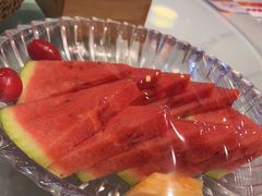 -郭林家常菜(狼垡店)